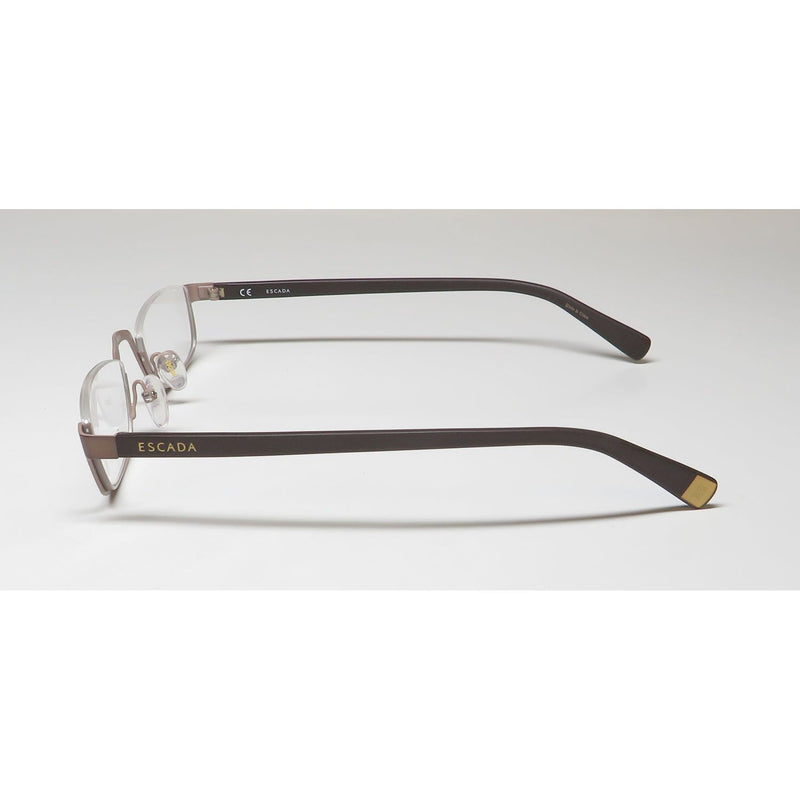 ModaFrames Escada Ves917 Eyeglasses Eyeglasses