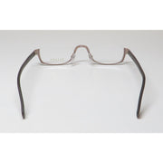 ModaFrames Escada Ves917 Eyeglasses Eyeglasses