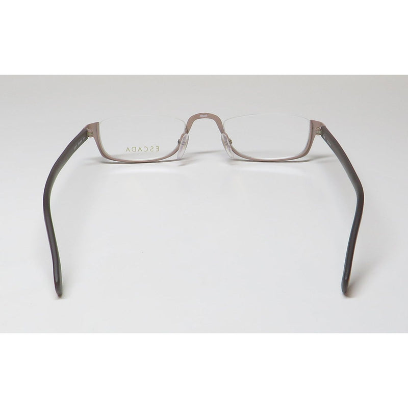 ModaFrames Escada Ves917 Eyeglasses Eyeglasses