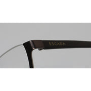ModaFrames Escada Ves917 Eyeglasses Eyeglasses