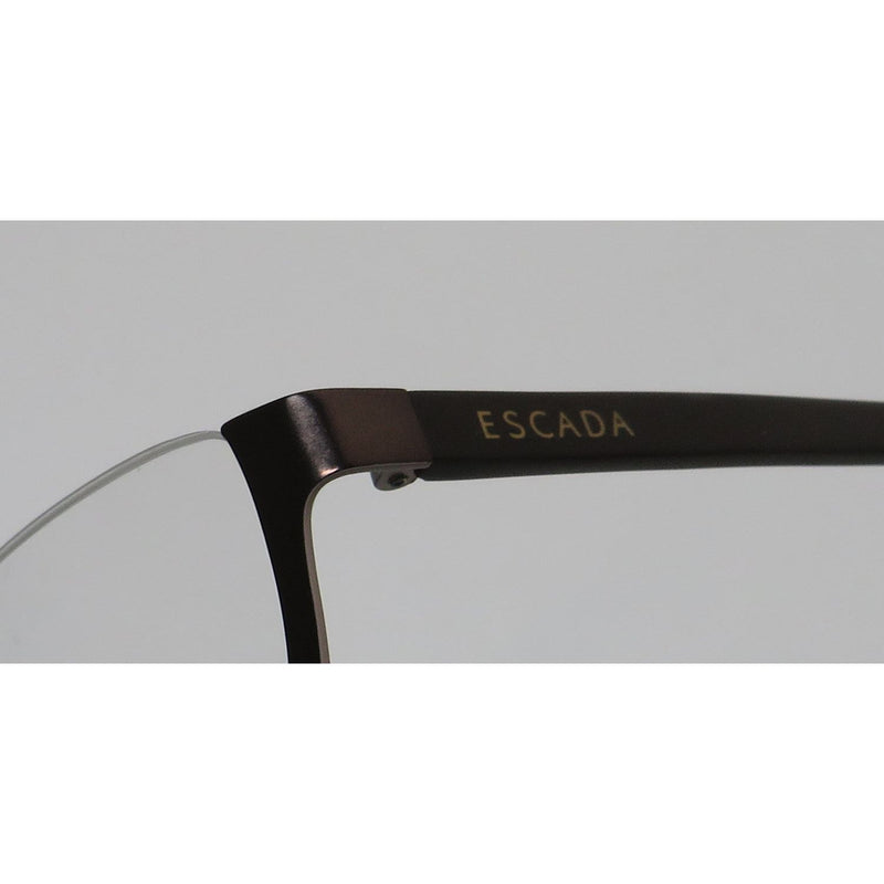 ModaFrames Escada Ves917 Eyeglasses Eyeglasses