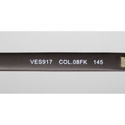 ModaFrames Escada Ves917 Eyeglasses Eyeglasses