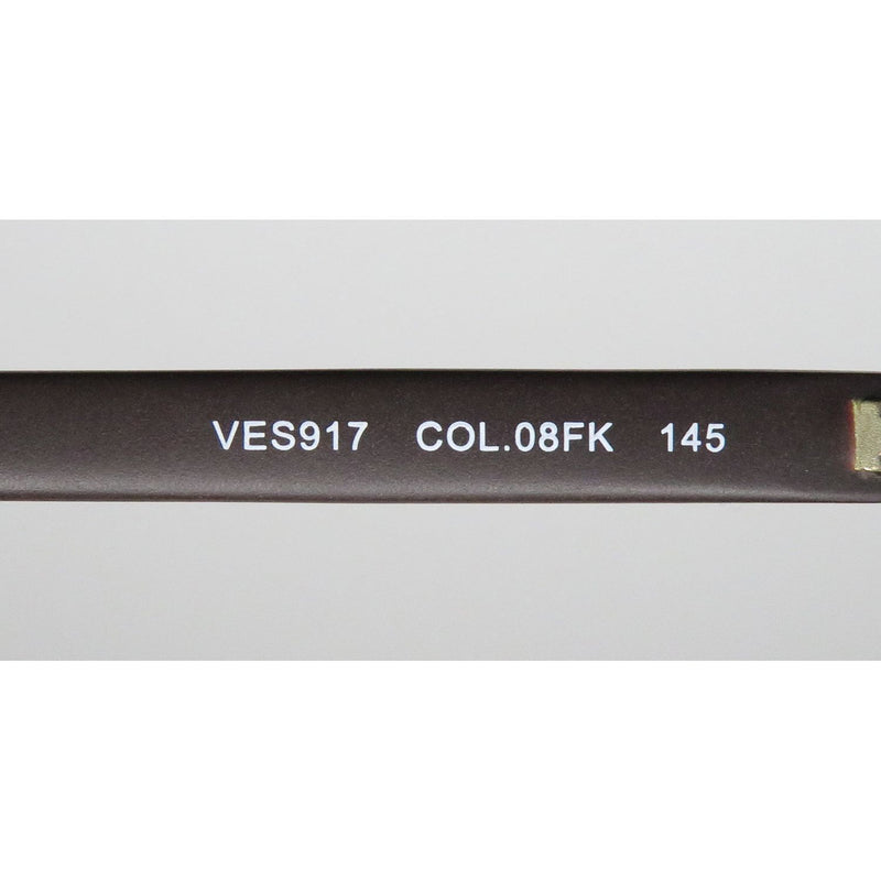 ModaFrames Escada Ves917 Eyeglasses Eyeglasses