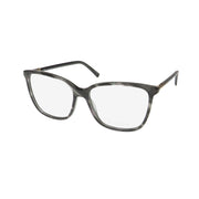 ModaFrames Escada Vesc58 Eyeglasses Eyeglasses