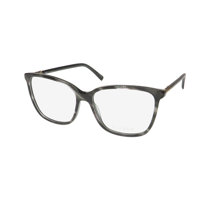 ModaFrames Escada Vesc58 Eyeglasses Eyeglasses