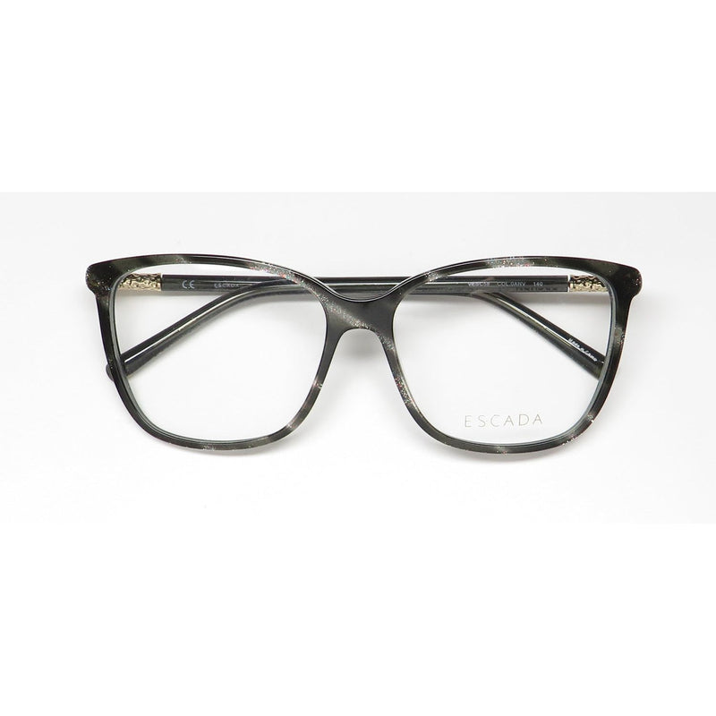 ModaFrames Escada Vesc58 Eyeglasses Eyeglasses