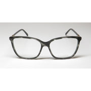 ModaFrames Escada Vesc58 Eyeglasses Eyeglasses