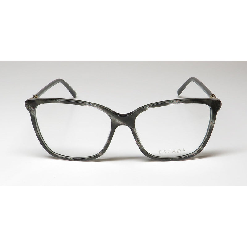 ModaFrames Escada Vesc58 Eyeglasses Eyeglasses