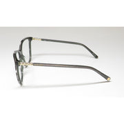 ModaFrames Escada Vesc58 Eyeglasses Eyeglasses