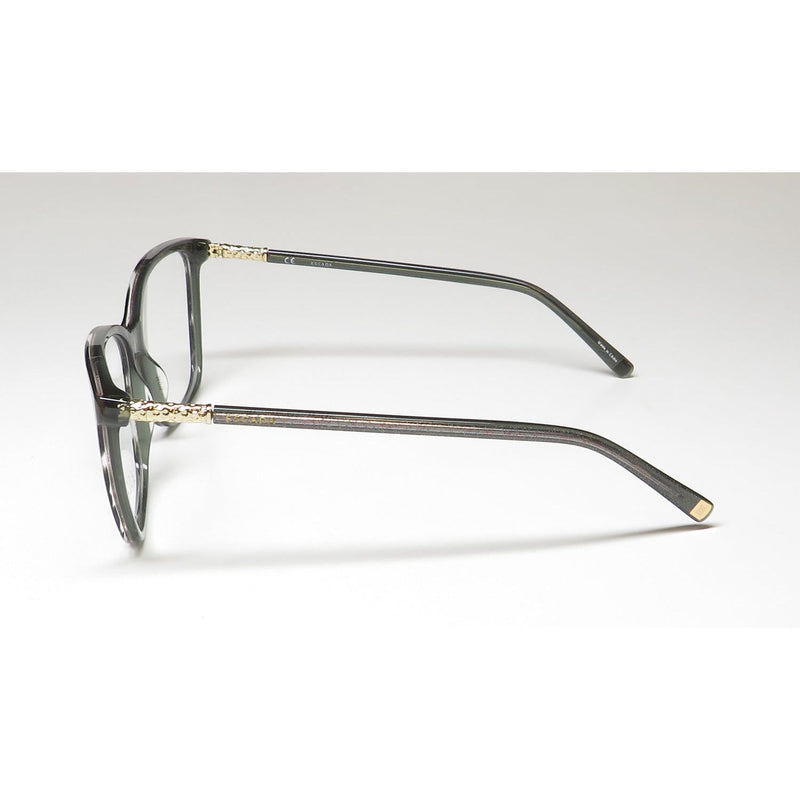 ModaFrames Escada Vesc58 Eyeglasses Eyeglasses