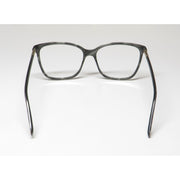 ModaFrames Escada Vesc58 Eyeglasses Eyeglasses