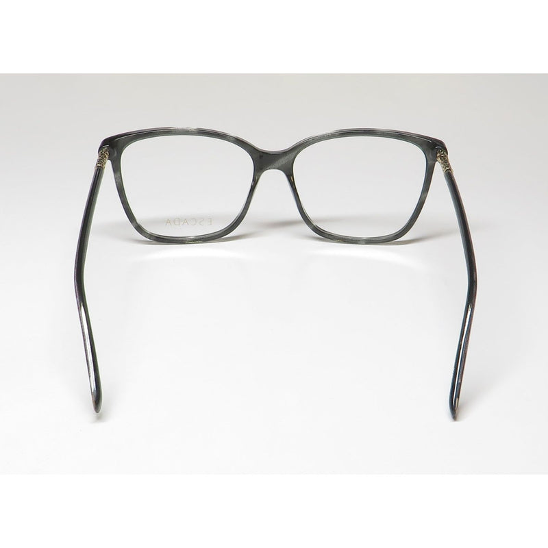 ModaFrames Escada Vesc58 Eyeglasses Eyeglasses