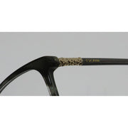 ModaFrames Escada Vesc58 Eyeglasses Eyeglasses