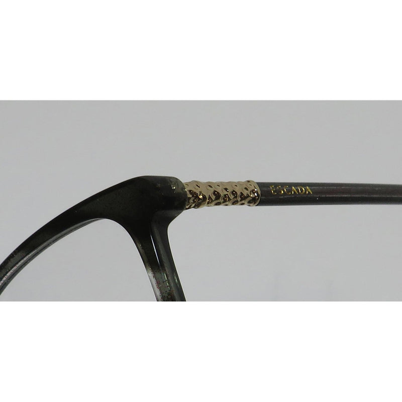 ModaFrames Escada Vesc58 Eyeglasses Eyeglasses