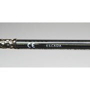 ModaFrames Escada Vesc58 Eyeglasses Eyeglasses