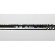 ModaFrames Escada Vesc58 Eyeglasses Eyeglasses