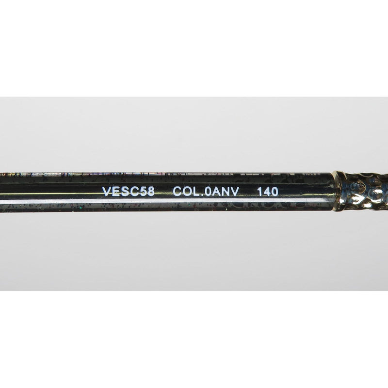 ModaFrames Escada Vesc58 Eyeglasses Eyeglasses