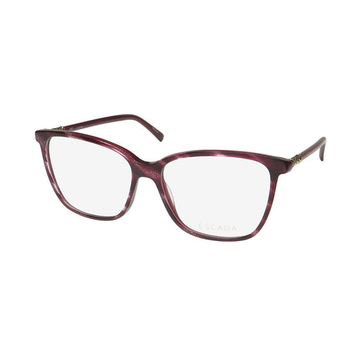 ModaFrames Escada Vesc58 Eyeglasses Eyeglasses