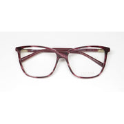 ModaFrames Escada Vesc58 Eyeglasses Eyeglasses