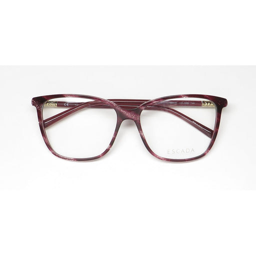 ModaFrames Escada Vesc58 Eyeglasses Eyeglasses