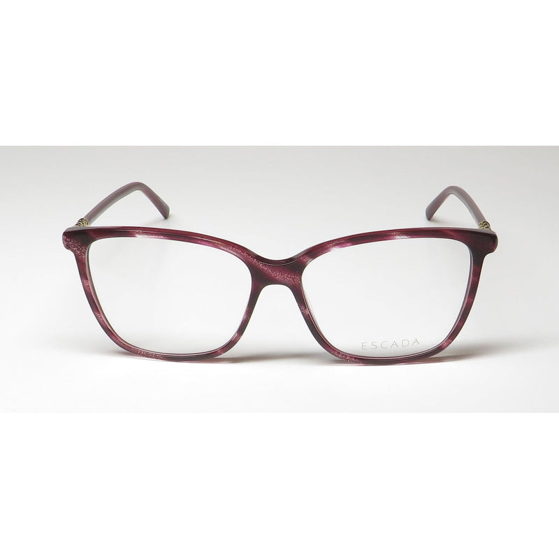 ModaFrames Escada Vesc58 Eyeglasses Eyeglasses