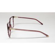 ModaFrames Escada Vesc58 Eyeglasses Eyeglasses