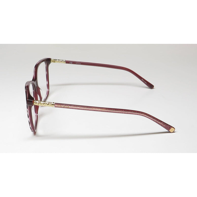 ModaFrames Escada Vesc58 Eyeglasses Eyeglasses