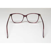 ModaFrames Escada Vesc58 Eyeglasses Eyeglasses