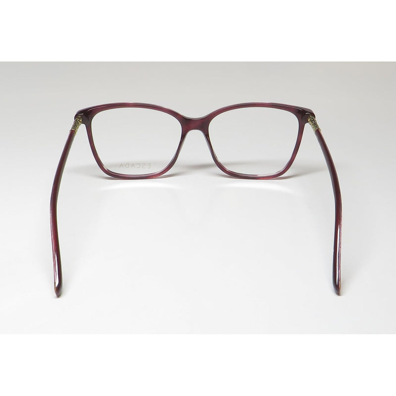 ModaFrames Escada Vesc58 Eyeglasses Eyeglasses