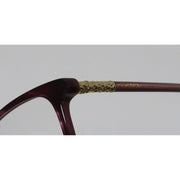 ModaFrames Escada Vesc58 Eyeglasses Eyeglasses