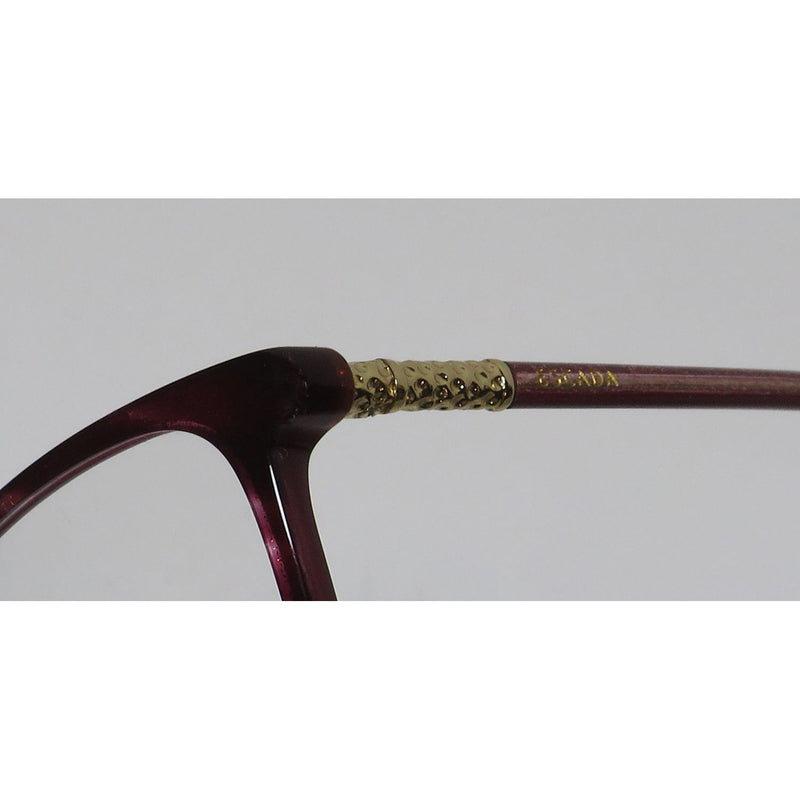 ModaFrames Escada Vesc58 Eyeglasses Eyeglasses