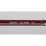 ModaFrames Escada Vesc58 Eyeglasses Eyeglasses