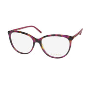 ModaFrames Escada Vesc84 Eyeglasses Eyeglasses