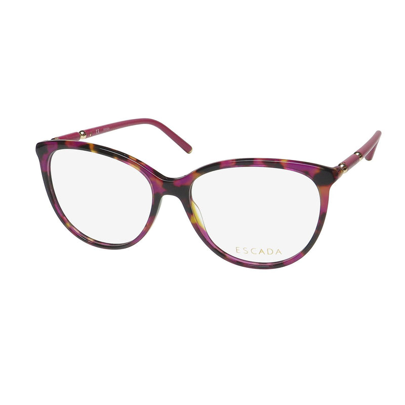 ModaFrames Escada Vesc84 Eyeglasses Eyeglasses