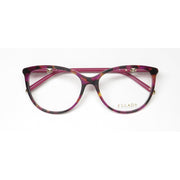 ModaFrames Escada Vesc84 Eyeglasses Eyeglasses