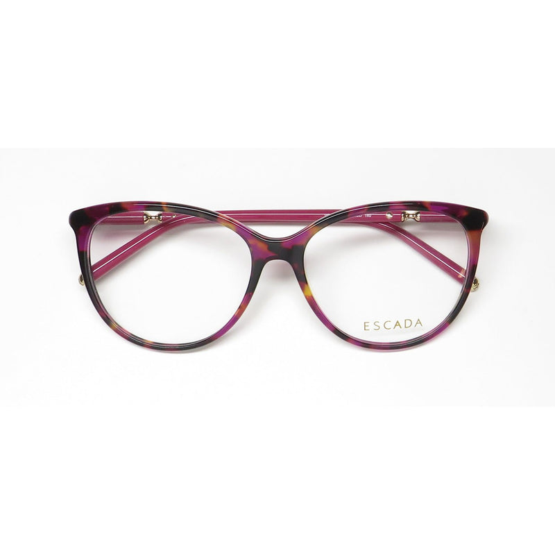 ModaFrames Escada Vesc84 Eyeglasses Eyeglasses