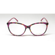 ModaFrames Escada Vesc84 Eyeglasses Eyeglasses
