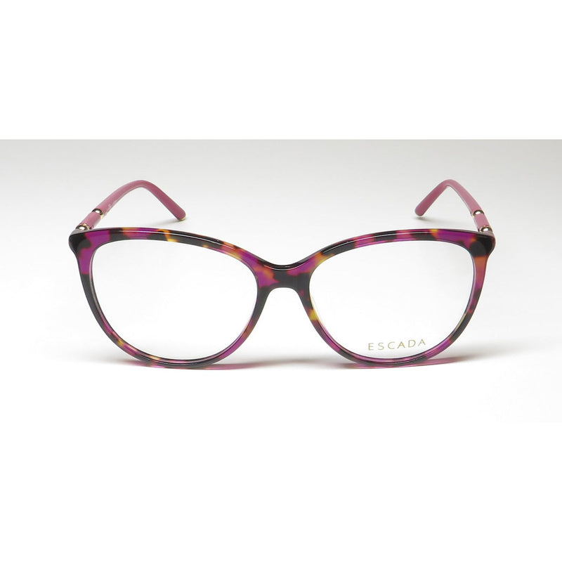 ModaFrames Escada Vesc84 Eyeglasses Eyeglasses