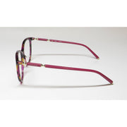 ModaFrames Escada Vesc84 Eyeglasses Eyeglasses