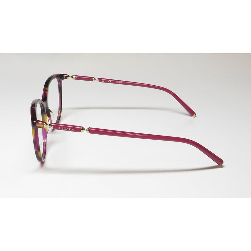 ModaFrames Escada Vesc84 Eyeglasses Eyeglasses