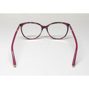 ModaFrames Escada Vesc84 Eyeglasses Eyeglasses