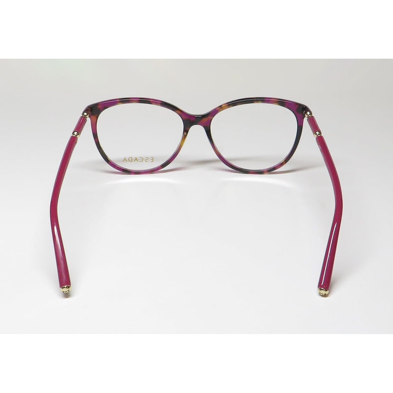 ModaFrames Escada Vesc84 Eyeglasses Eyeglasses