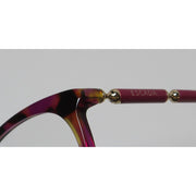 ModaFrames Escada Vesc84 Eyeglasses Eyeglasses