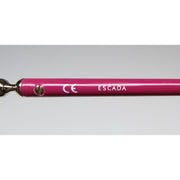 ModaFrames Escada Vesc84 Eyeglasses Eyeglasses