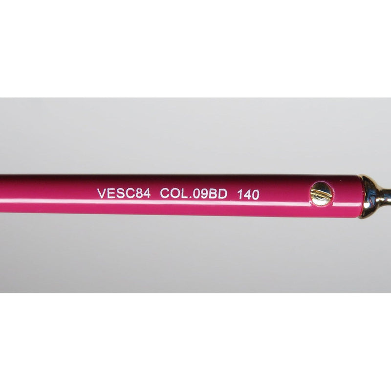 ModaFrames Escada Vesc84 Eyeglasses Eyeglasses