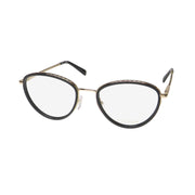 ModaFrames Escada Vesb61 Eyeglasses Eyeglasses