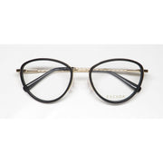 ModaFrames Escada Vesb61 Eyeglasses Eyeglasses