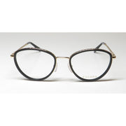 ModaFrames Escada Vesb61 Eyeglasses Eyeglasses