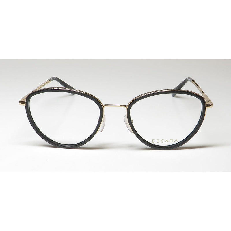 ModaFrames Escada Vesb61 Eyeglasses Eyeglasses