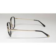 ModaFrames Escada Vesb61 Eyeglasses Eyeglasses